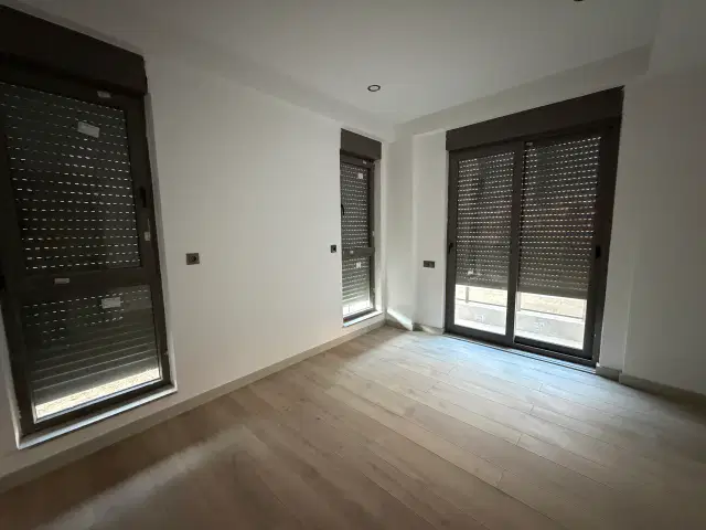 ALTINTAŞ’TA AYRI MUTFAKLI 2+1 | YATIRIMA UYGUN — görsel 9
