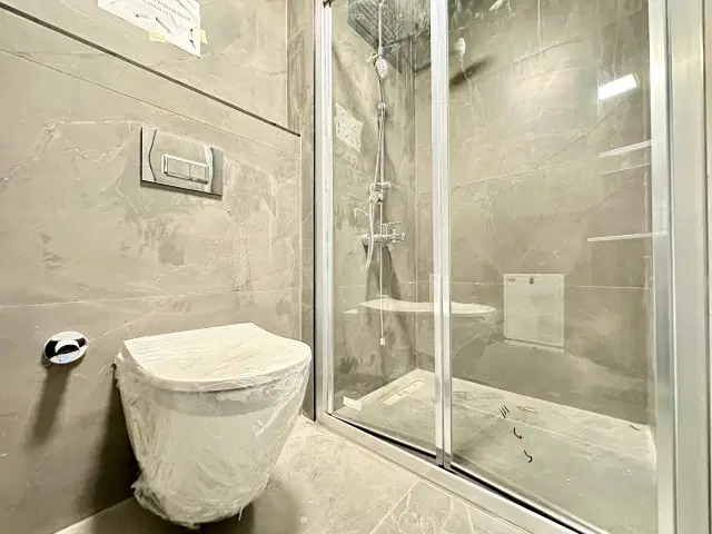 ALTINTAŞ 40LIK CAD ÜZERİ SATLIK LÜKS 2+1 DAİRE — görsel 14