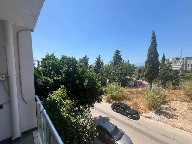 KARPUZKALDIRANDA DENİZ GÖREN 3+1 DUBLEX DAİRE — görsel 6
