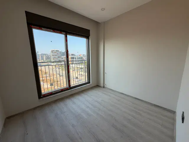 2+1 İSKANLI ARA KAT | 2 BALKONLU | FIRSAT DAİRE — görsel 12