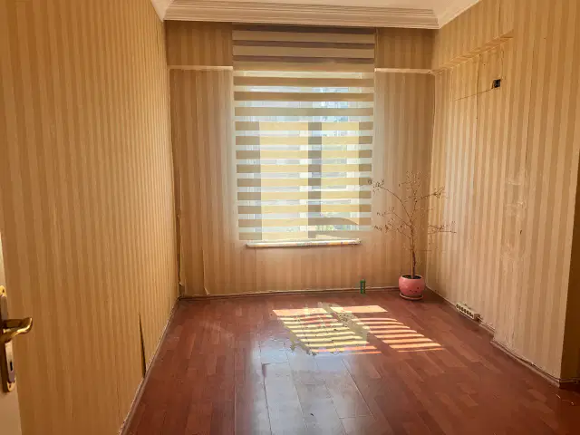 İŞLEK CADDE ÜZERİNDE YÜKSEK TABELA DEĞERLİ KİRALIK İŞ YERİ — görsel 11