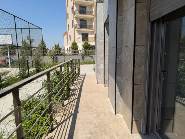 2+1 | 2 BANYOLU | KAPALI OTOPARKLI | AVANTAJLI FİYAT — görsel 15