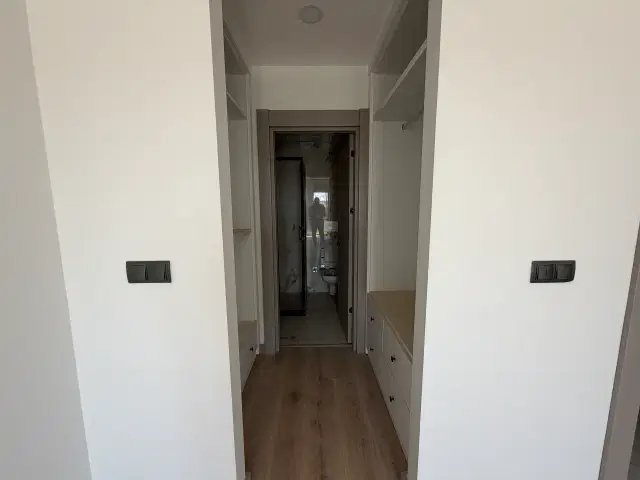 2+1 | 2 BANYOLU | KAPALI OTOPARKLI | AVANTAJLI FİYAT — görsel 9