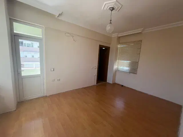 DENİZ VE DAĞ MANZARALI TERTEMİZ MUHTEŞEM DAİRE — görsel 18