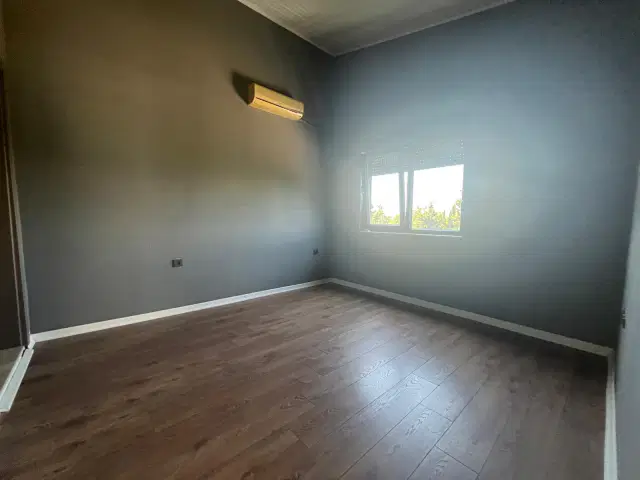 KARPUZKALDIRANDA DENİZ GÖREN 3+1 DUBLEX DAİRE — görsel 23