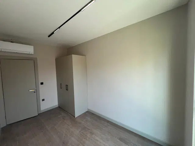 ŞİRİNYALI DA YENİ BİNADA AKILLI EV SİSTEMLİ 3+1 DUBLEKS DAİRE — görsel 26