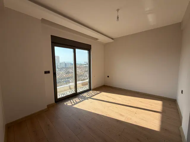 ALTINTAŞ’TA KAPALI OTOPARKLI | İSKANLI 2+1 DAİRE — görsel 3