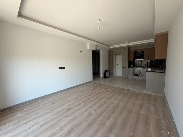 2+1 | 2 BANYOLU | KAPALI OTOPARKLI | AVANTAJLI FİYAT — görsel 5
