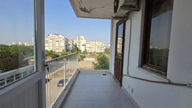 FENER MAH. SATILIK 3+1 DAİRE — görsel 5
