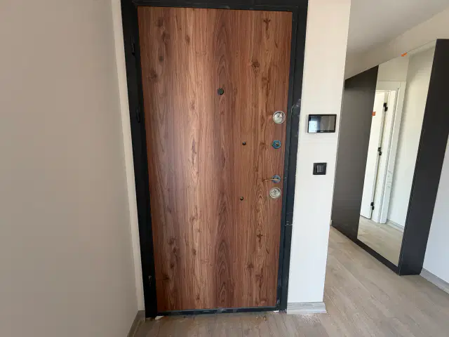 ALTINTAŞ’TA 2+1 ARA KAT | UYGUN FİYATLI FIRSAT DAİRE