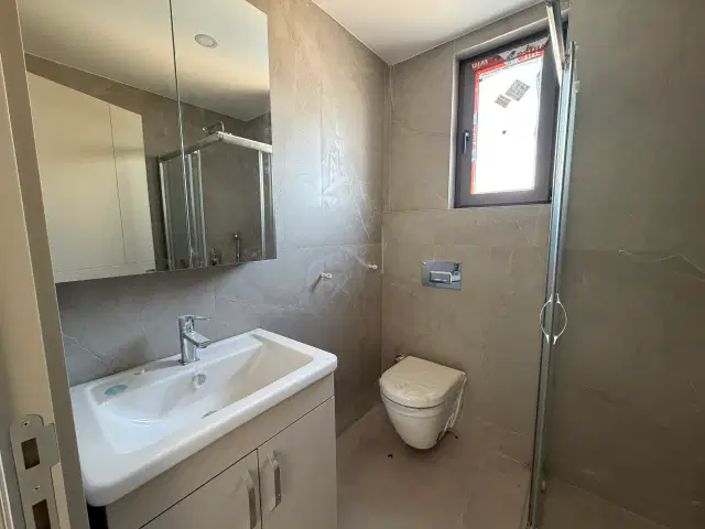 2+1 İSKANLI ARA KAT | 2 BALKONLU | FIRSAT DAİRE — görsel 14