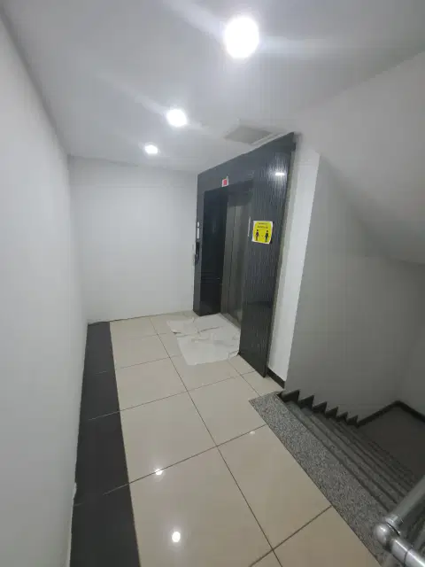 Eski Sanayi merkezinde 6 katlı komple bina — görsel 34