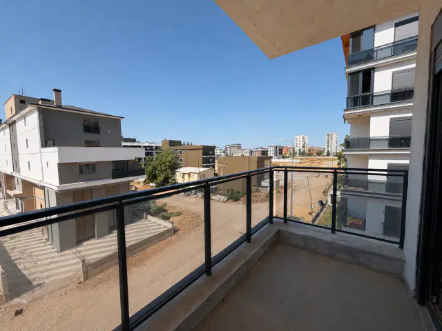 ALTINTAŞ’TA ANA CADDEYE YAKIN 2+1 | İSKANLI | KAPALI OTOPARK — görsel 11