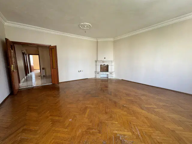 Kiralık daire,3+1. — görsel 9
