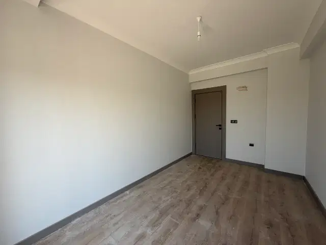 2+1 | 2 BANYOLU | KAPALI OTOPARKLI | AVANTAJLI FİYAT — görsel 7