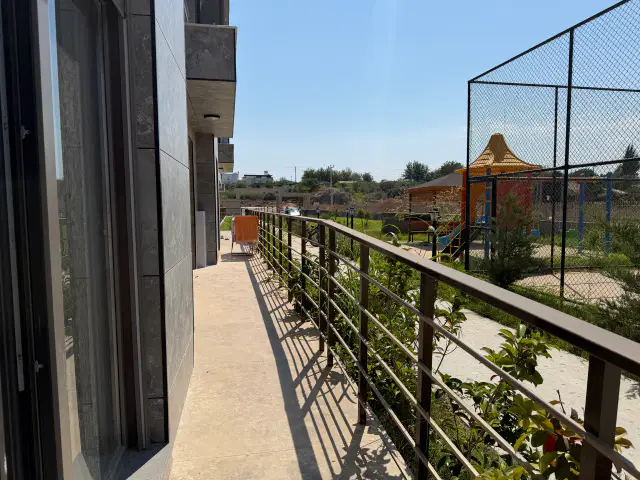 2+1 | 2 BANYOLU | KAPALI OTOPARKLI | AVANTAJLI FİYAT — görsel 14