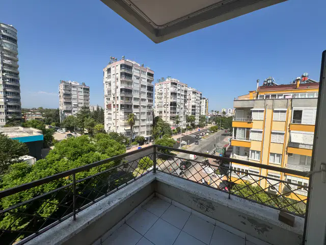 Kiralık daire,3+1. — görsel 11