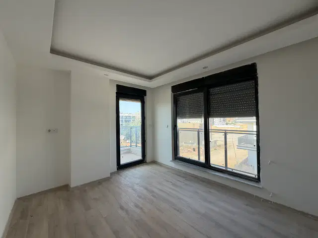 ALTINTAŞ’TA ANA CADDEYE YAKIN 2+1 | İSKANLI | KAPALI OTOPARK — görsel 9
