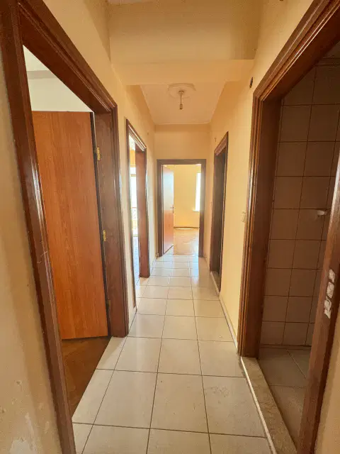 Kiralık daire,3+1. — görsel 5