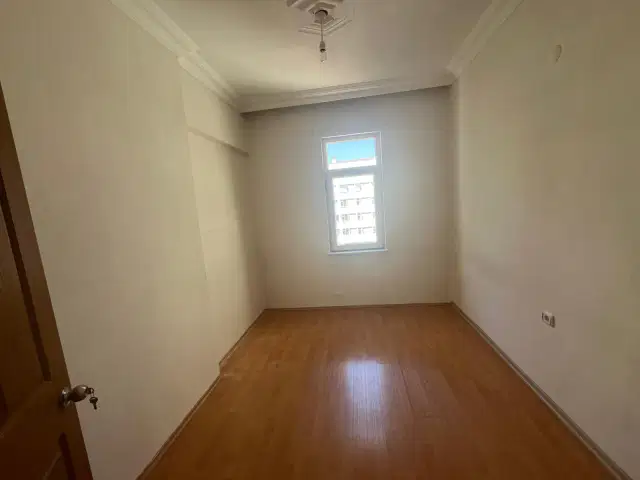 DENİZ VE DAĞ MANZARALI TERTEMİZ MUHTEŞEM DAİRE — görsel 15