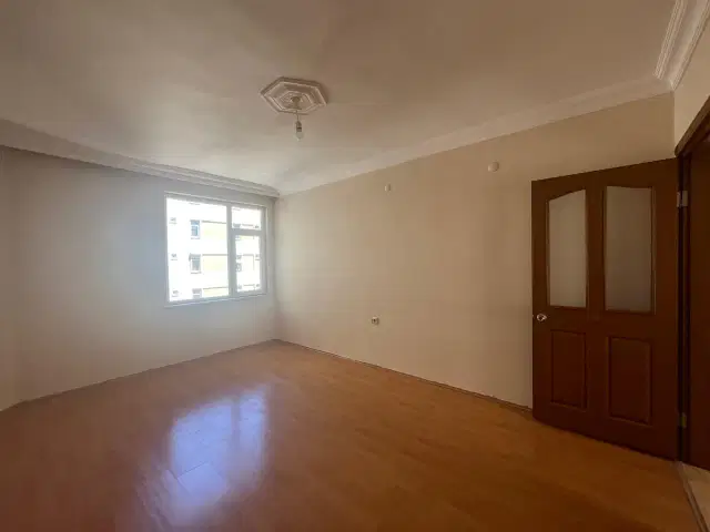 DENİZ VE DAĞ MANZARALI TERTEMİZ MUHTEŞEM DAİRE — görsel 4