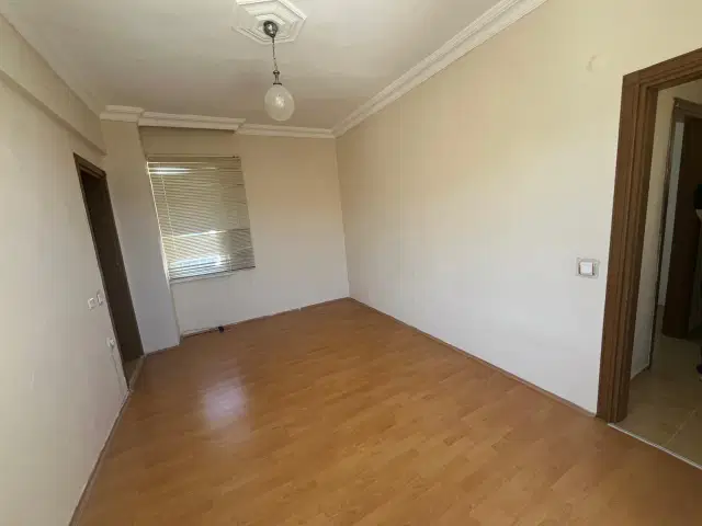 DENİZ VE DAĞ MANZARALI TERTEMİZ MUHTEŞEM DAİRE — görsel 17