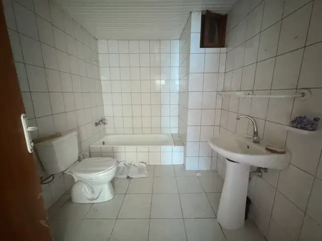 Kiralık daire,3+1. — görsel 7