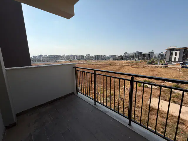 2+1 İSKANLI ARA KAT | 2 BALKONLU | FIRSAT DAİRE — görsel 11