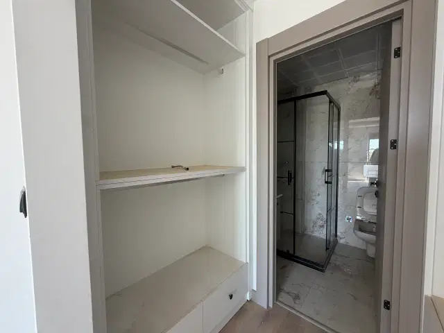2+1 | 2 BANYOLU | KAPALI OTOPARKLI | AVANTAJLI FİYAT — görsel 10