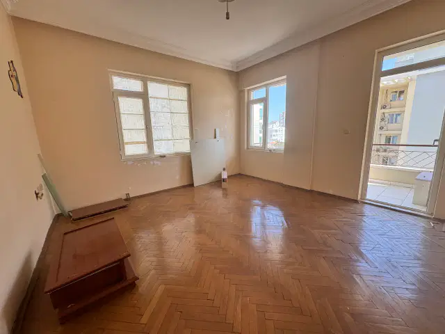 Kiralık daire,3+1. — görsel 15