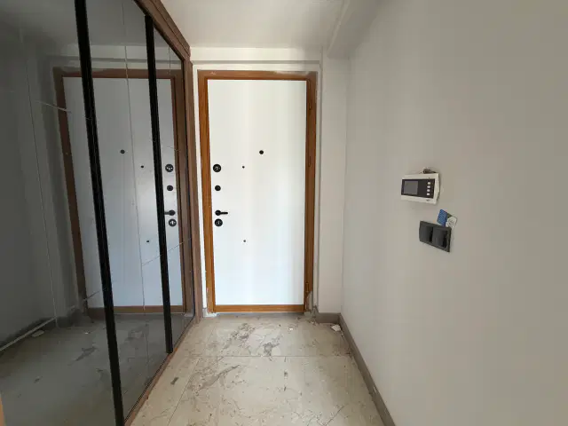 2+1 | 2 BANYOLU | KAPALI OTOPARKLI | AVANTAJLI FİYAT — görsel 1