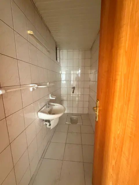 Kiralık daire,3+1. — görsel 4