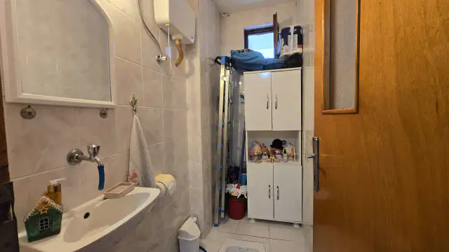 FENER MAH. SATILIK 3+1 DAİRE — görsel 13