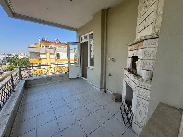 Kiralık daire,3+1. — görsel 10