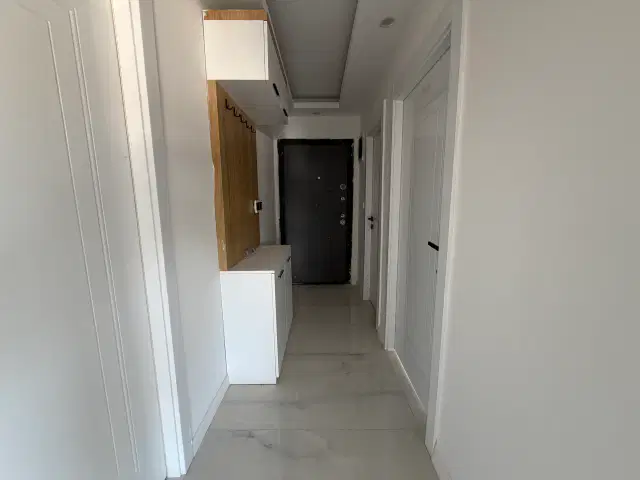 ALTINTAŞ’TA ANA CADDEYE YAKIN 2+1 | İSKANLI | KAPALI OTOPARK — görsel 4