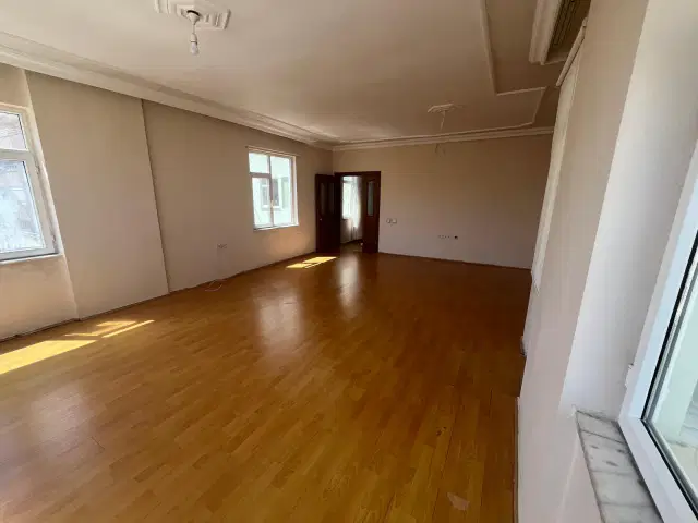 DENİZ VE DAĞ MANZARALI TERTEMİZ MUHTEŞEM DAİRE — görsel 13