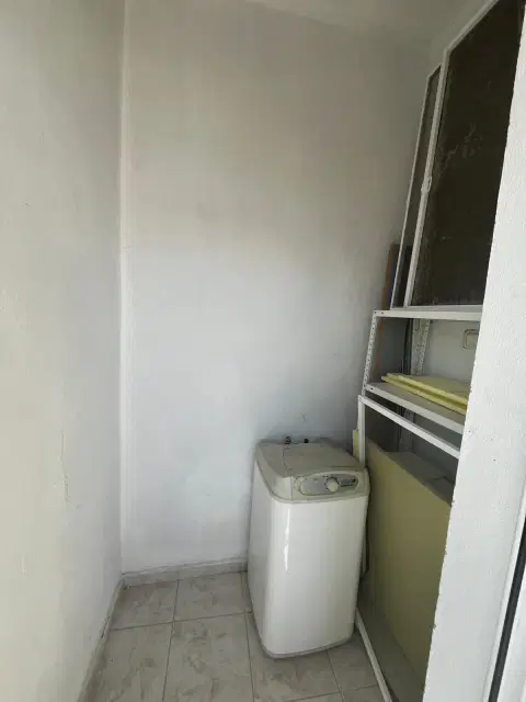 DENİZ VE DAĞ MANZARALI TERTEMİZ MUHTEŞEM DAİRE — görsel 21