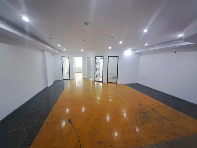 Eski Sanayi merkezinde 6 katlı komple bina — görsel 28