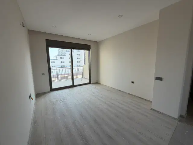2+1 İSKANLI ARA KAT | 2 BALKONLU | FIRSAT DAİRE — görsel 6