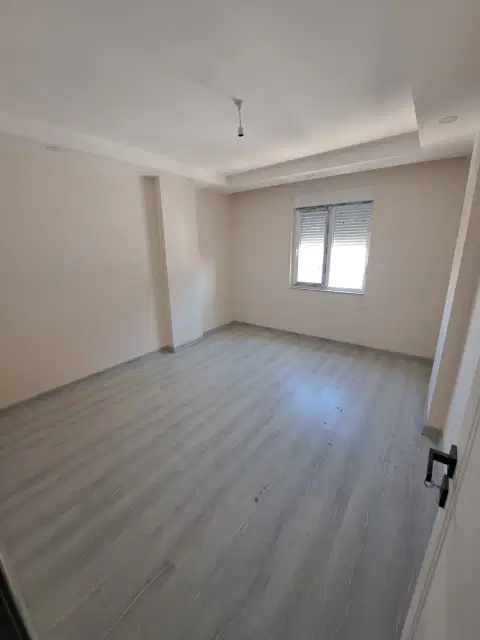 TRAMVAYA YÜRÜME MESAFESİNDE SIFIR 1+1 KİRALIK DAİRE — görsel 10