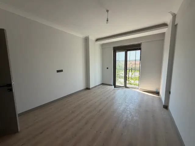 2+1 | 2 BANYOLU | KAPALI OTOPARKLI | AVANTAJLI FİYAT — görsel 12