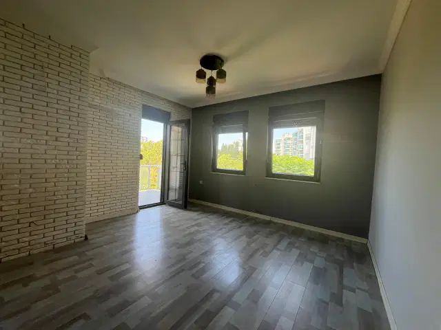 KARPUZKALDIRANDA DENİZ GÖREN 3+1 DUBLEX DAİRE — görsel 8
