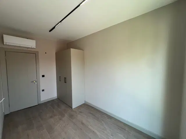 ŞİRİNYALI DA YENİ BİNADA AKILLI EV SİSTEMLİ 3+1 DUBLEKS DAİRE — görsel 23