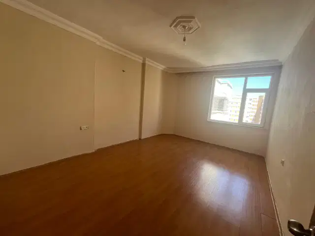 DENİZ VE DAĞ MANZARALI TERTEMİZ MUHTEŞEM DAİRE — görsel 3