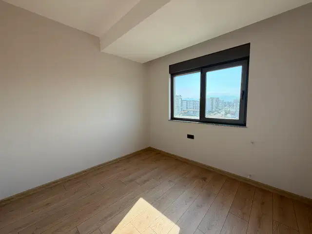 ALTINTAŞ’TA KAPALI OTOPARKLI | İSKANLI 2+1 DAİRE — görsel 7