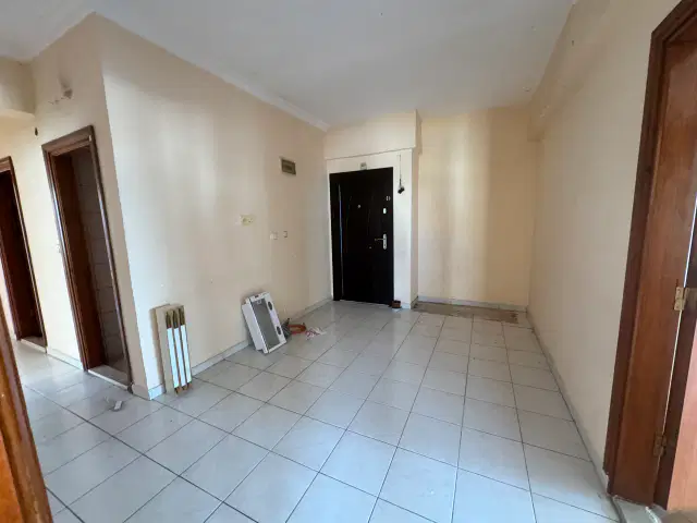 Kiralık daire,3+1. — görsel 3