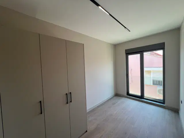 ŞİRİNYALI DA YENİ BİNADA AKILLI EV SİSTEMLİ 3+1 DUBLEKS DAİRE — görsel 25