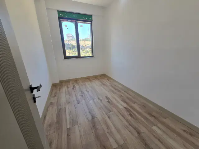 Masa Dağı'nda 3+1 satılık daire — görsel 14
