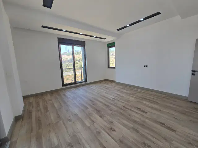 Masa Dağı'nda 3+1 satılık daire — görsel 12