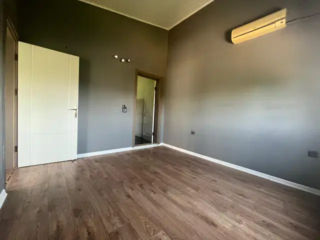 KARPUZKALDIRANDA DENİZ GÖREN 3+1 DUBLEX DAİRE — görsel 24
